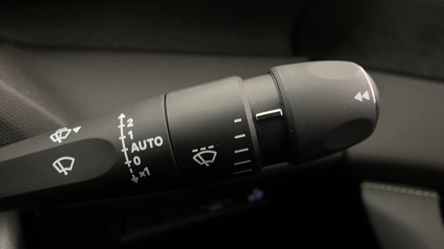 Used Peugeot 408 2025 for sale - 76998829: Photo 38