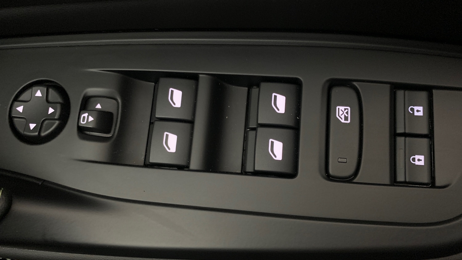 Used Peugeot 408 2025 for sale - 76998829: Photo 39