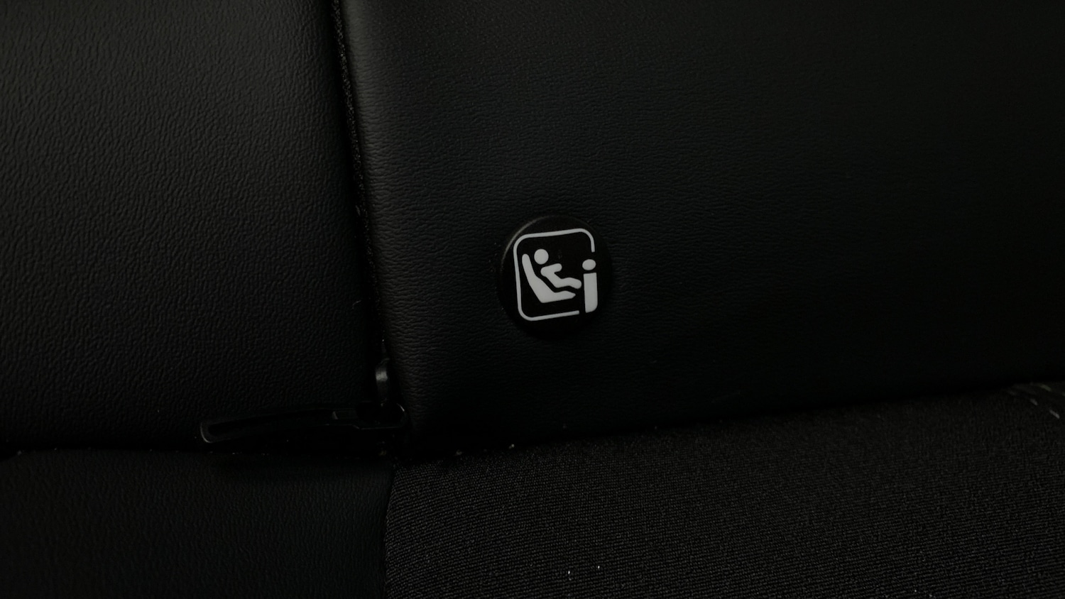 Used Peugeot 408 2025 for sale - 76998829: Photo 40