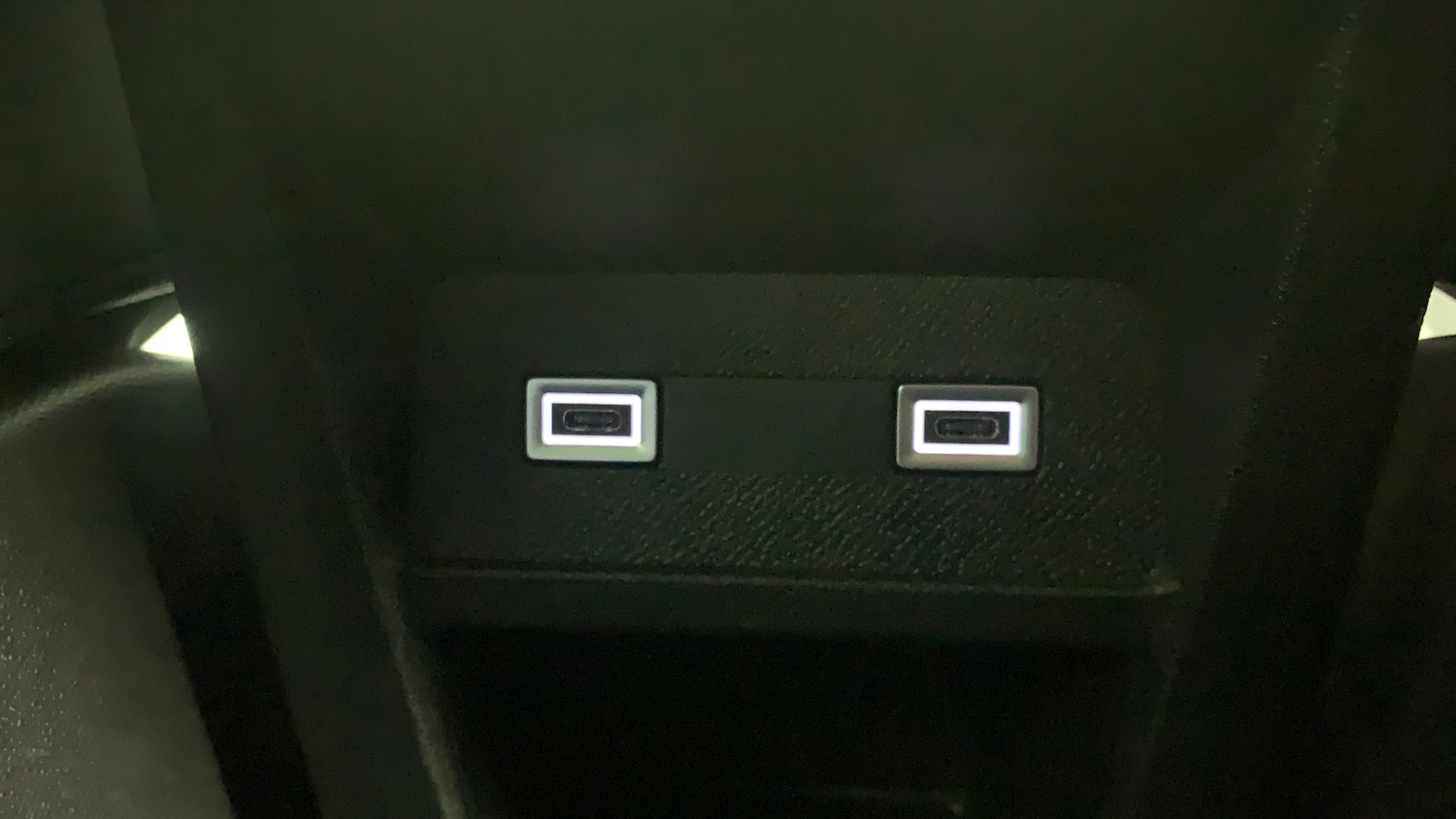 Used Peugeot 408 2025 for sale - 76998829: Photo 41