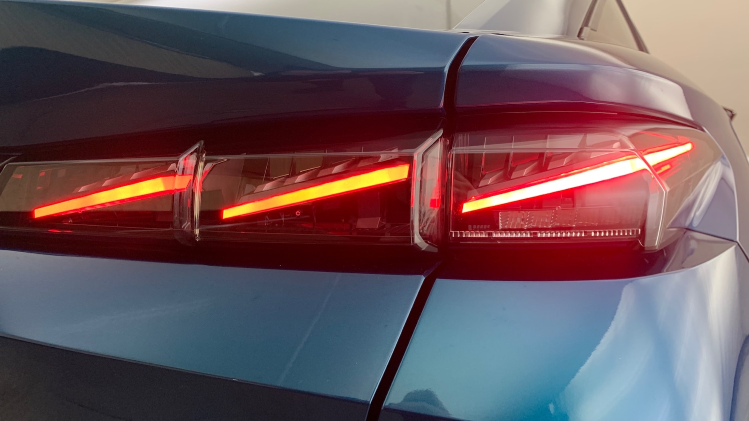 Used Peugeot 408 2025 for sale - 76998829: Photo 42