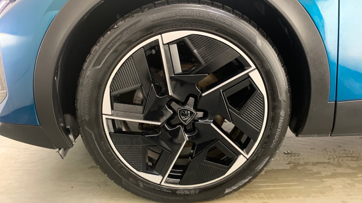 Used Peugeot 408 2025 for sale - 76998829: Photo 6