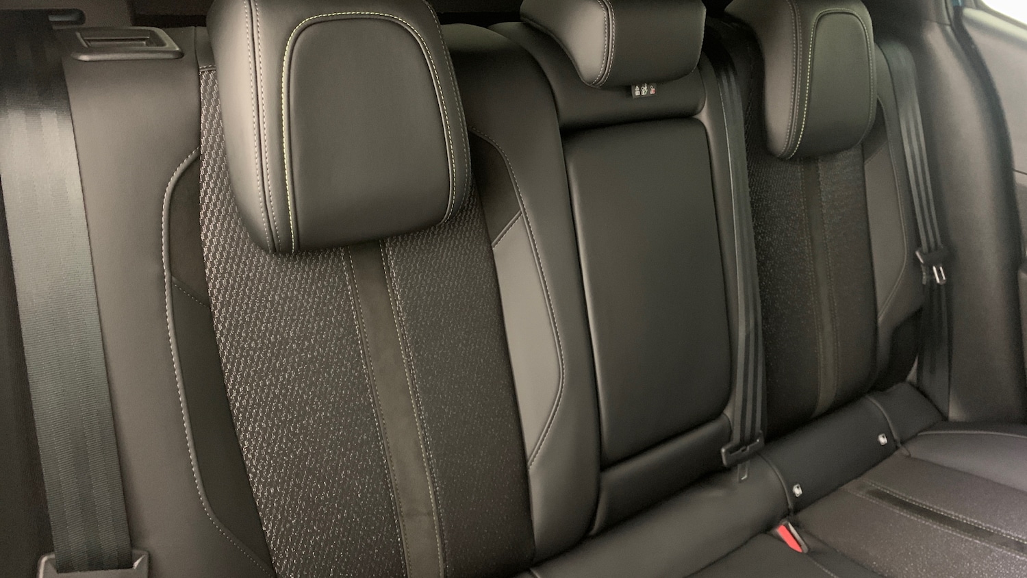 Used Peugeot 408 2025 for sale - 76998829: Photo 7