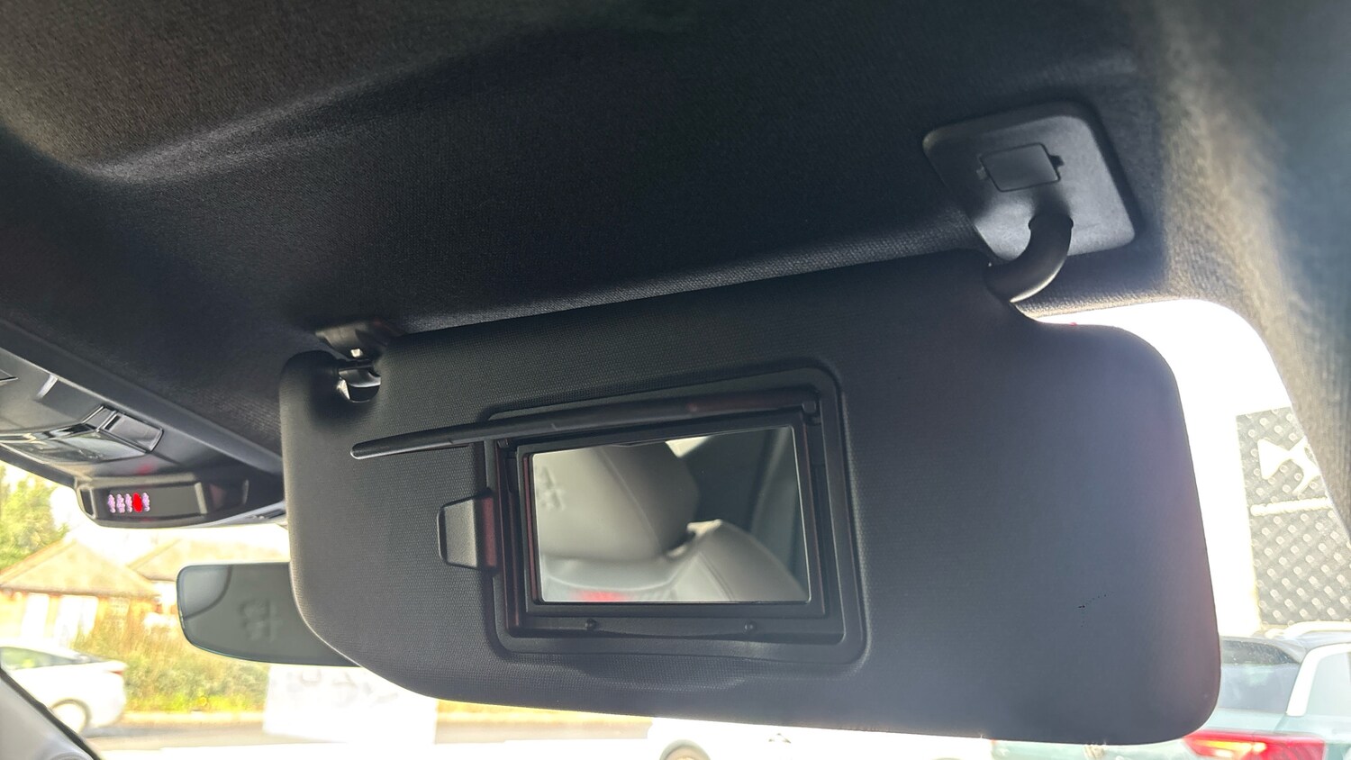 Used Alfa Romeo Junior 2025 for sale - 77825840: Photo 38