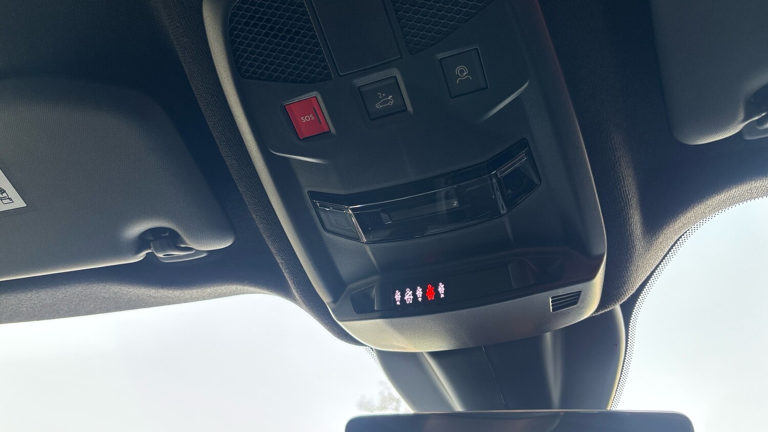 Used Alfa Romeo Junior 2025 for sale - 77825840: Photo 39