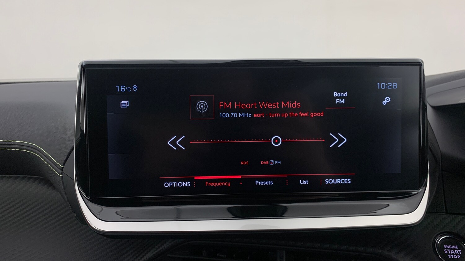 Used Peugeot 2008 2023 for sale - 76123567: Photo 24