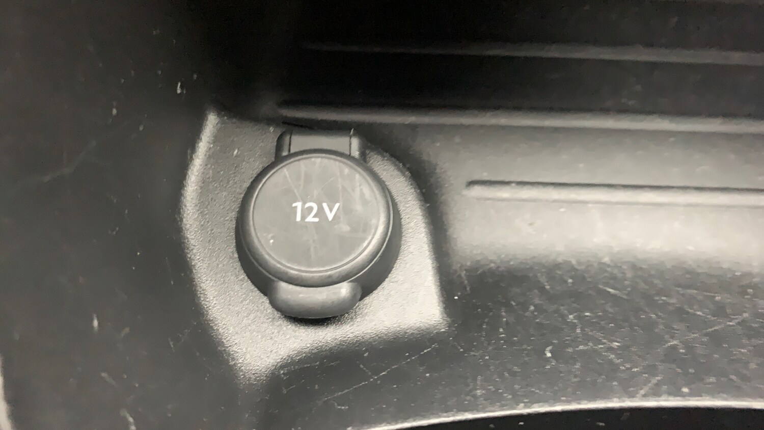 Used Peugeot 2008 2023 for sale - 76123567: Photo 25