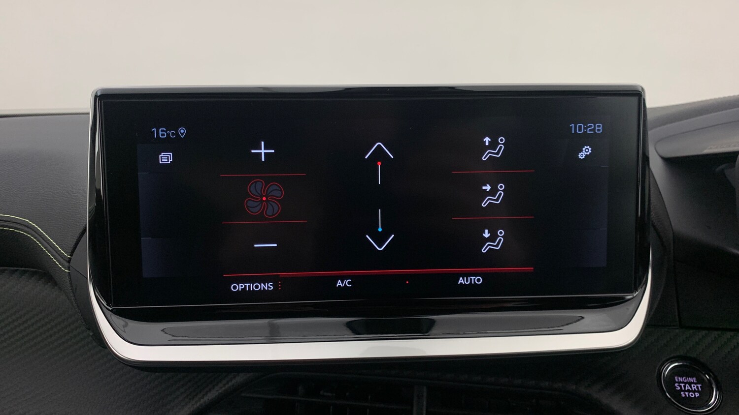 Used Peugeot 2008 2023 for sale - 76123567: Photo 26