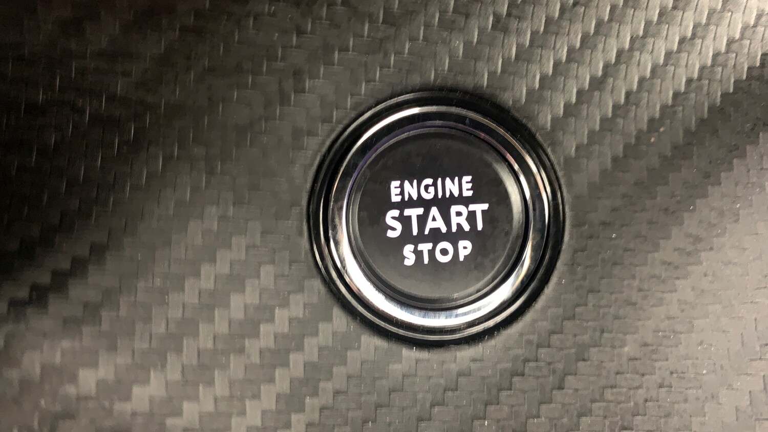 Used Peugeot 2008 2023 for sale - 76123567: Photo 32