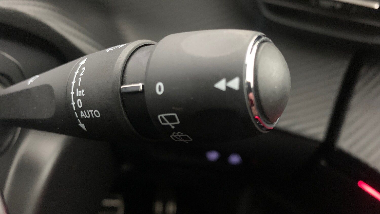 Used Peugeot 2008 2023 for sale - 76123567: Photo 34