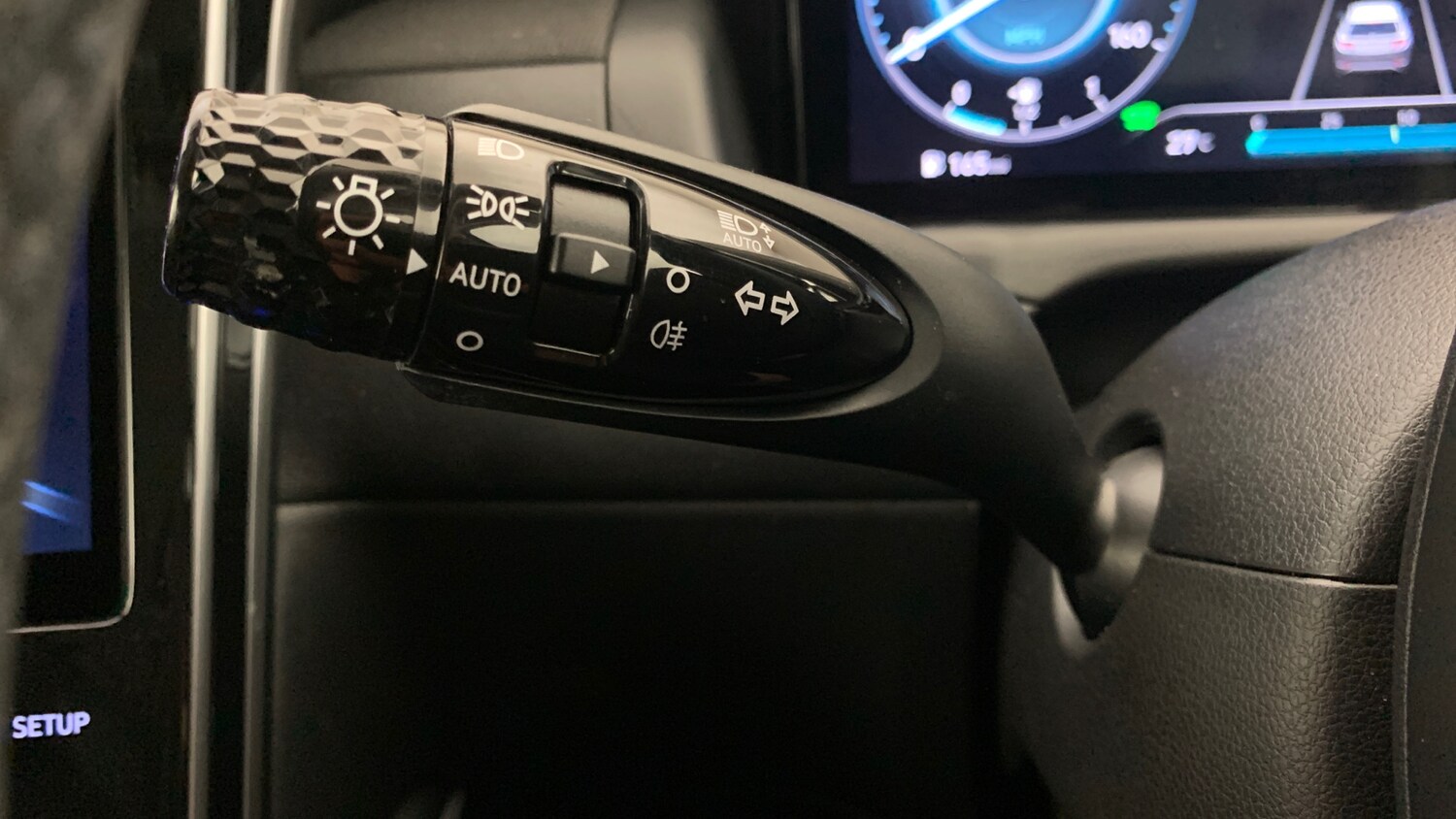 Vehicle 35