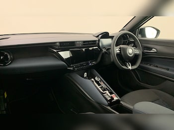 Used Alfa Romeo Junior 2025 for sale - 79413716: Photo