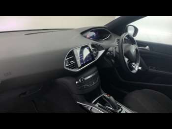 Used Peugeot 308 2021 for sale - 74295221: Photo