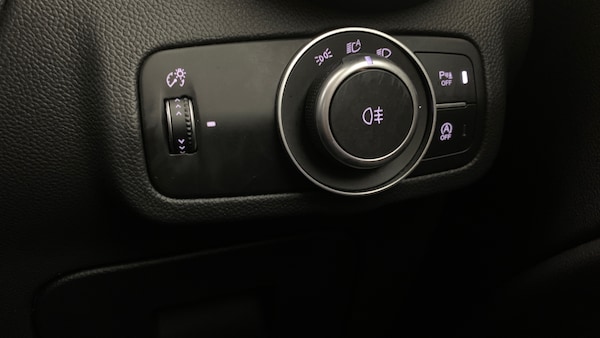 Used Alfa Romeo Stelvio 2022 for sale - 75671416: Photo 20
