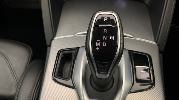 Used Alfa Romeo Stelvio 2022 for sale - 75671416: Photo 29