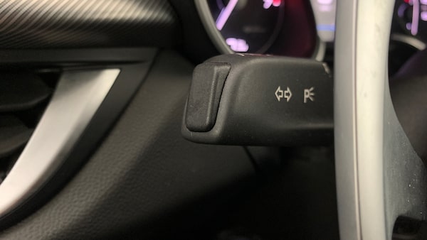 Used Alfa Romeo Stelvio 2022 for sale - 75671416: Photo 33
