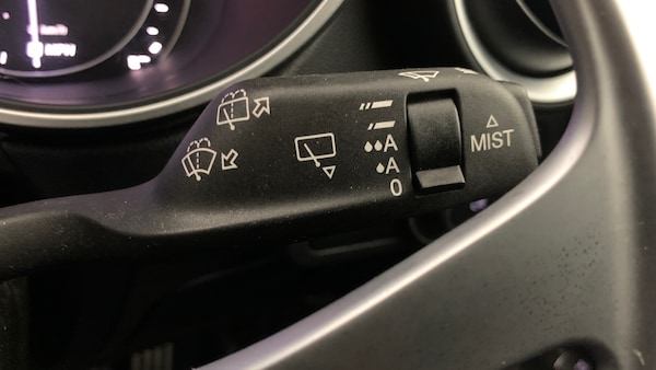 Used Alfa Romeo Stelvio 2022 for sale - 75671416: Photo 34