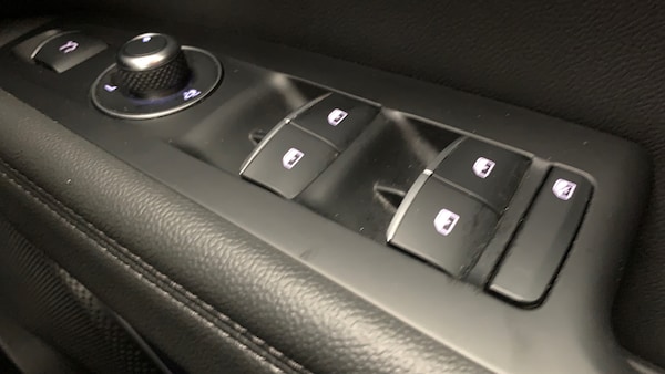 Used Alfa Romeo Stelvio 2022 for sale - 75671416: Photo 35