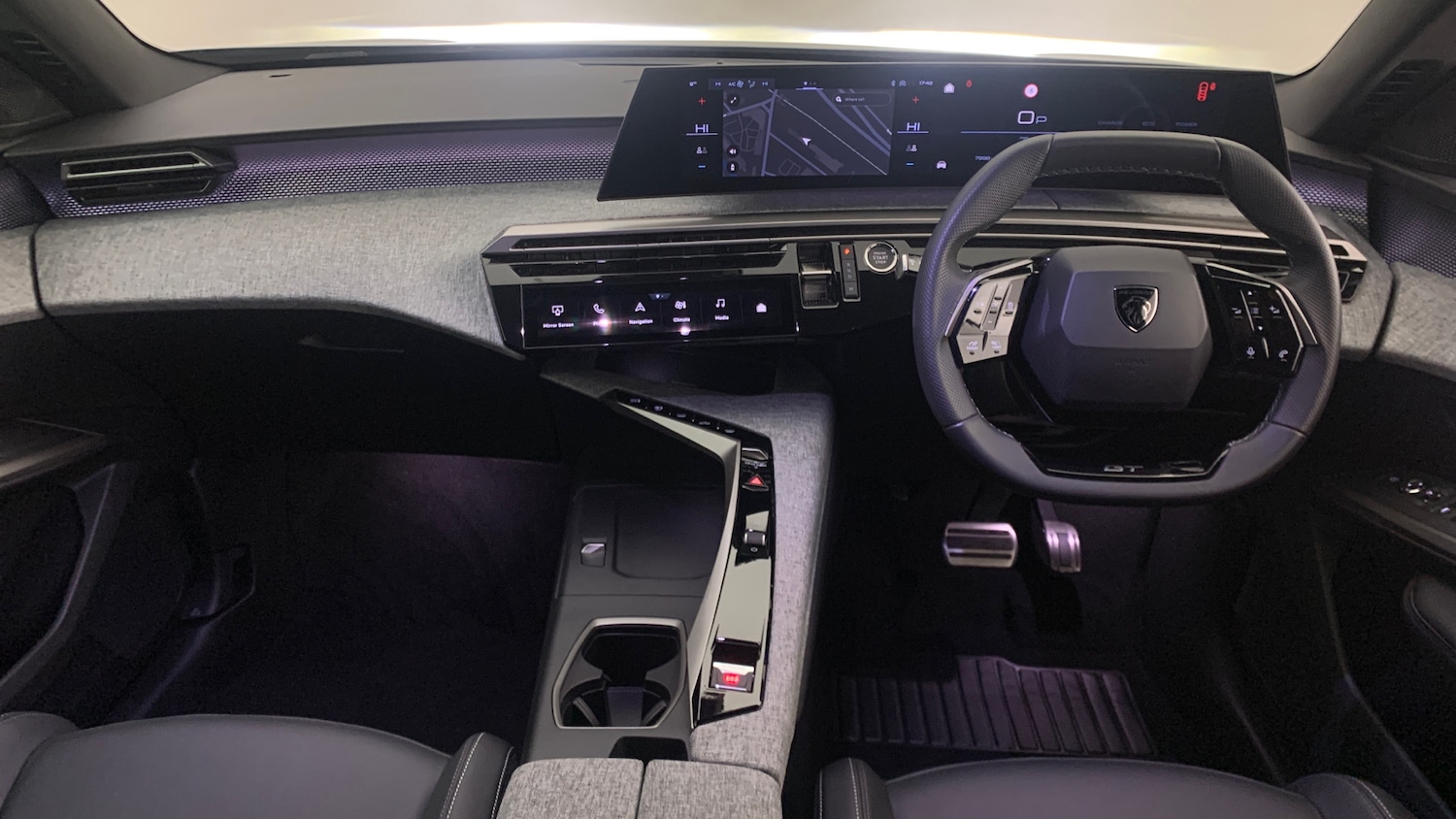 Used Peugeot 5008 2025 for sale - 76998834: Photo 10