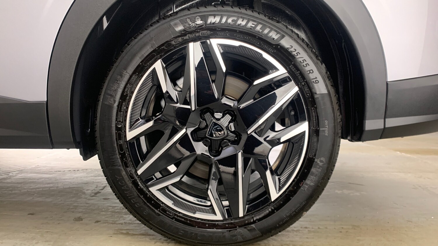 Used Peugeot 5008 2025 for sale - 76998834: Photo 18