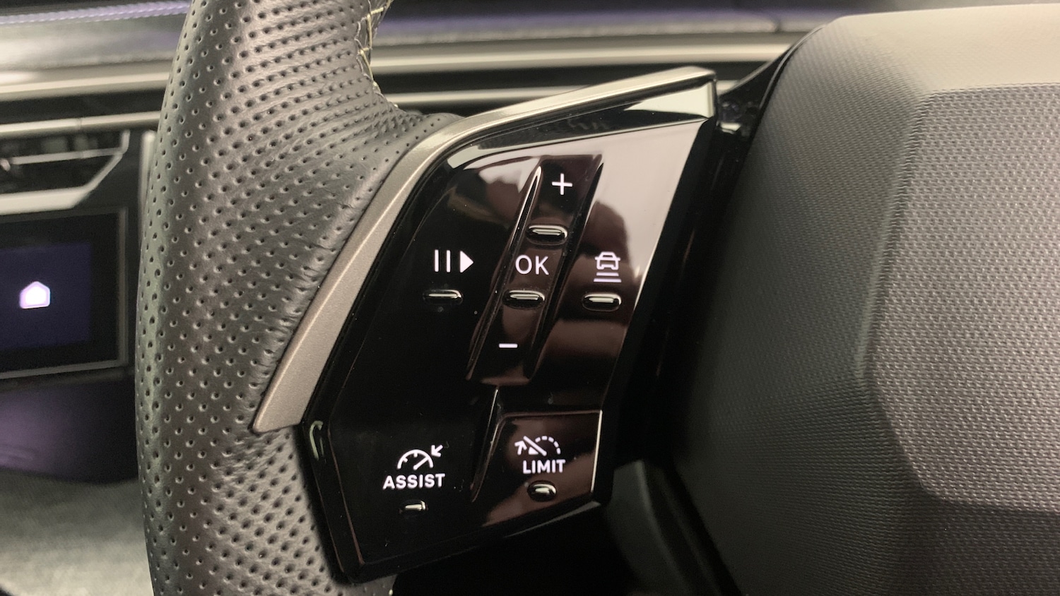 Used Peugeot 5008 2025 for sale - 76998834: Photo 20