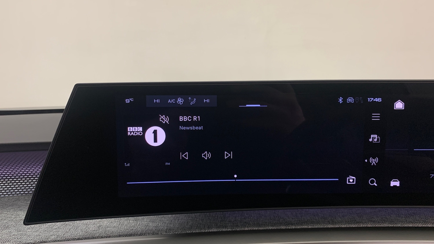 Used Peugeot 5008 2025 for sale - 76998834: Photo 27