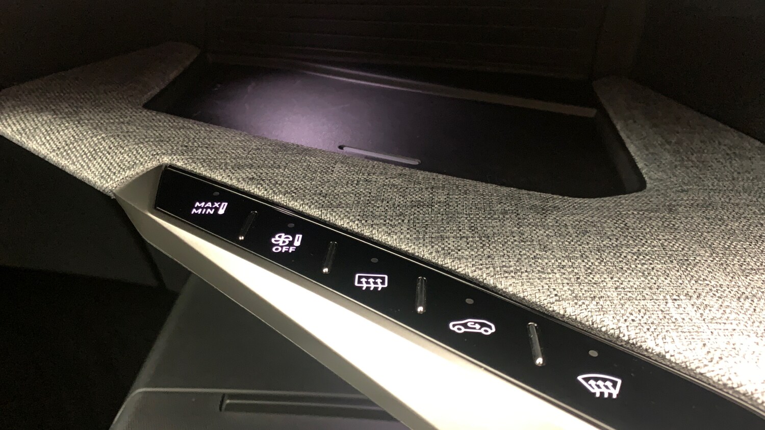 Used Peugeot 5008 2025 for sale - 76998834: Photo 36