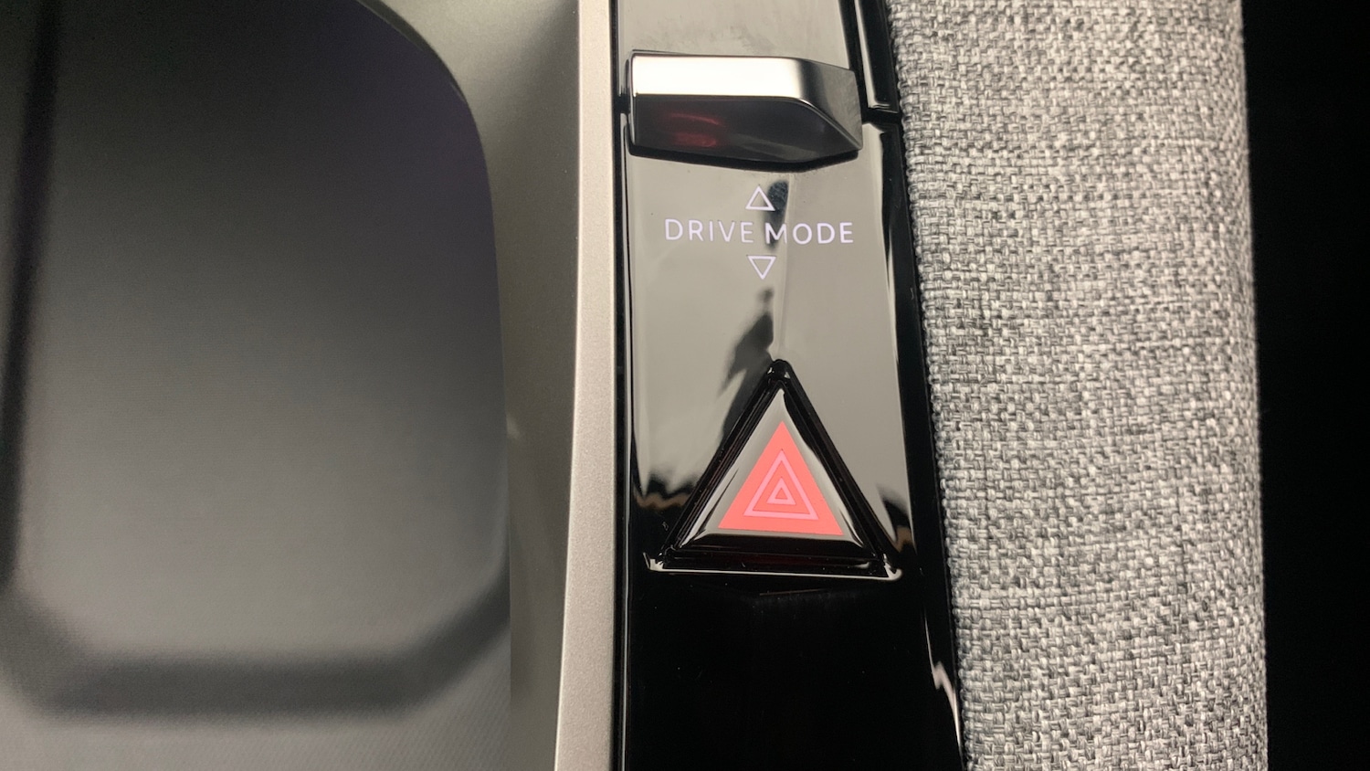 Used Peugeot 5008 2025 for sale - 76998834: Photo 37