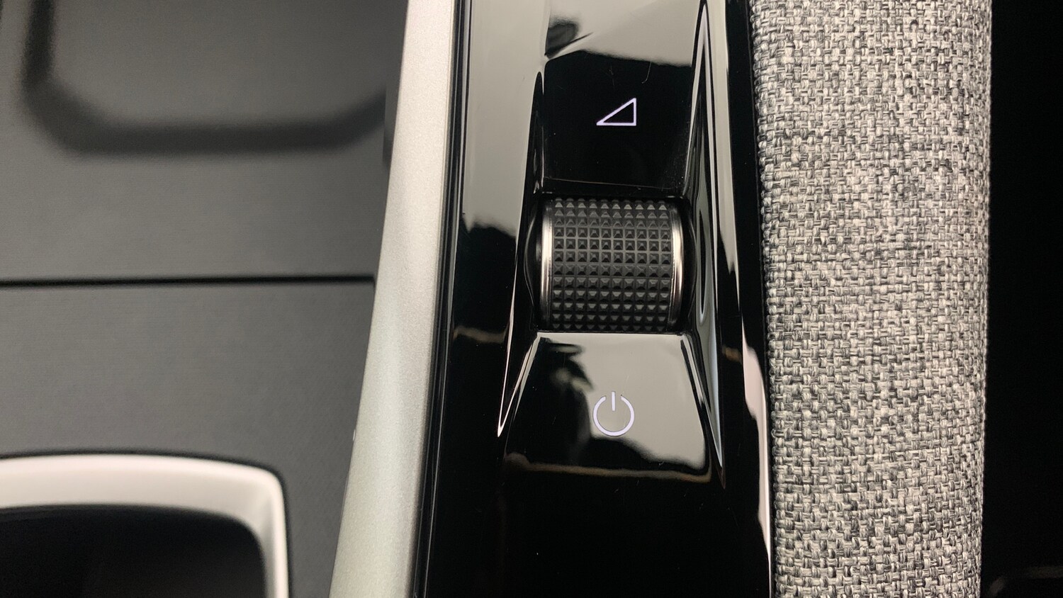 Used Peugeot 5008 2025 for sale - 76998834: Photo 38