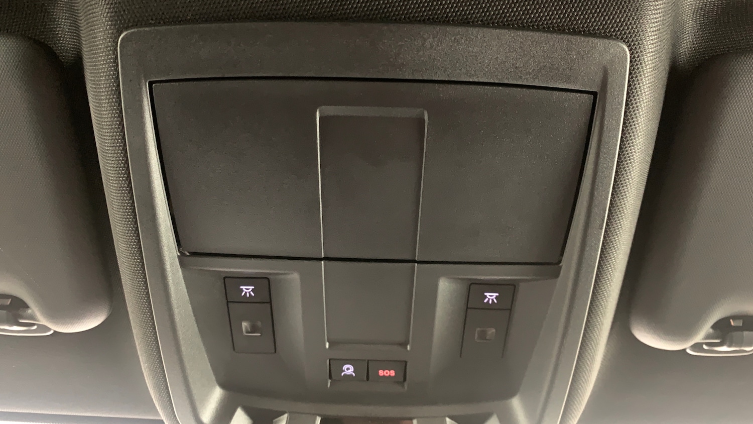 Used Peugeot 5008 2025 for sale - 76998834: Photo 41