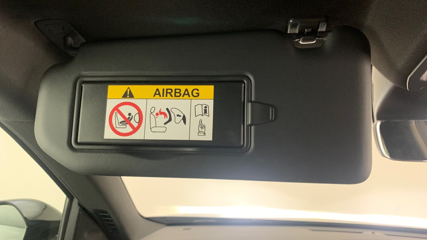 Used Peugeot 5008 2025 for sale - 76998834: Photo 42