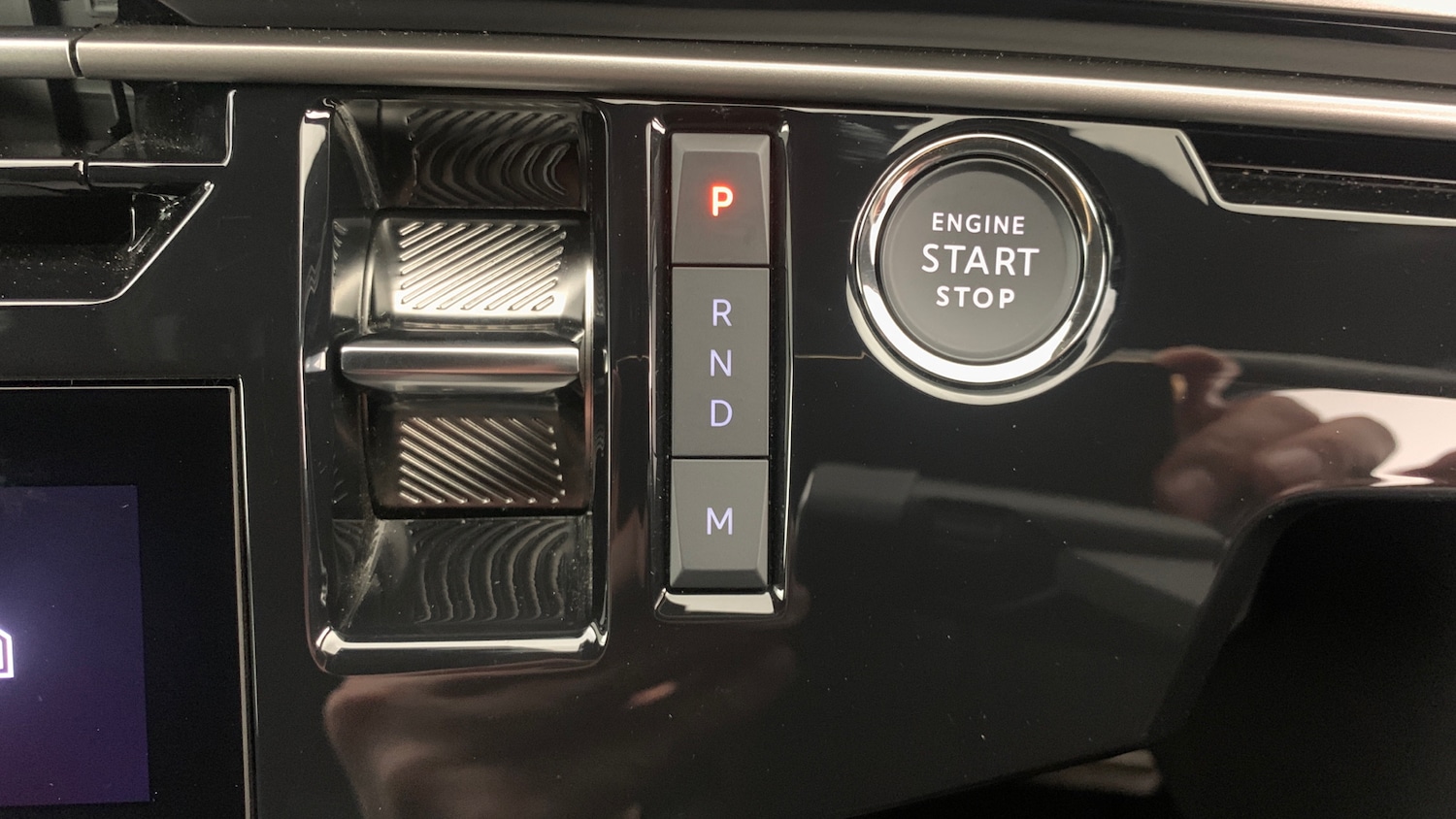 Used Peugeot 5008 2025 for sale - 76998834: Photo 44