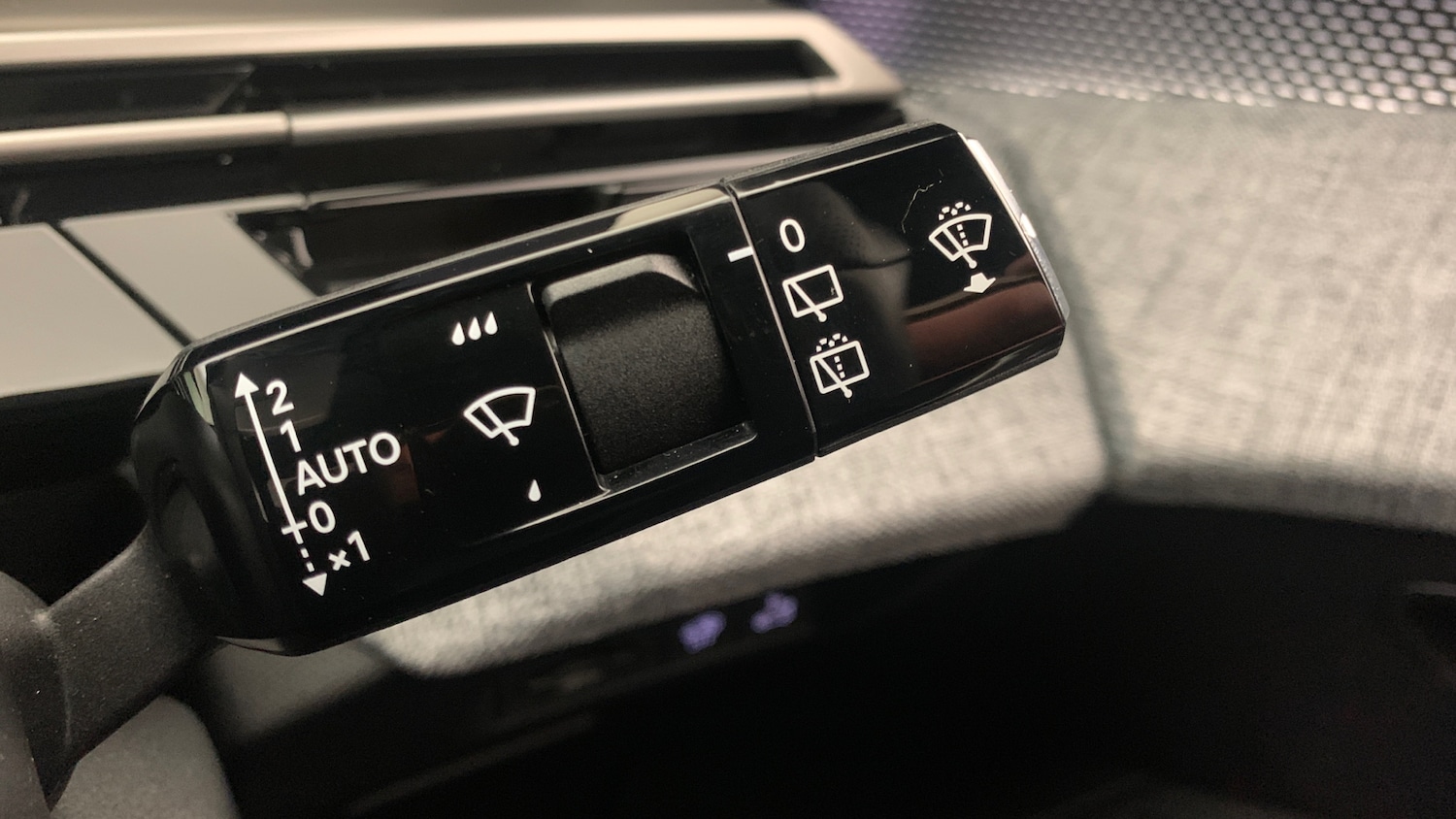 Used Peugeot 5008 2025 for sale - 76998834: Photo 46