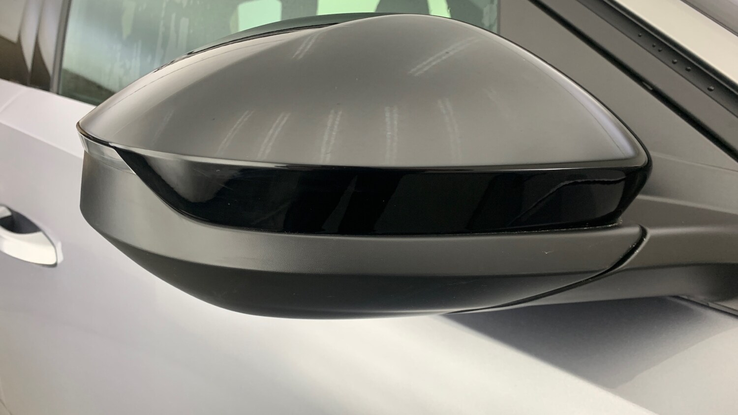 Used Peugeot 5008 2025 for sale - 76998834: Photo 48