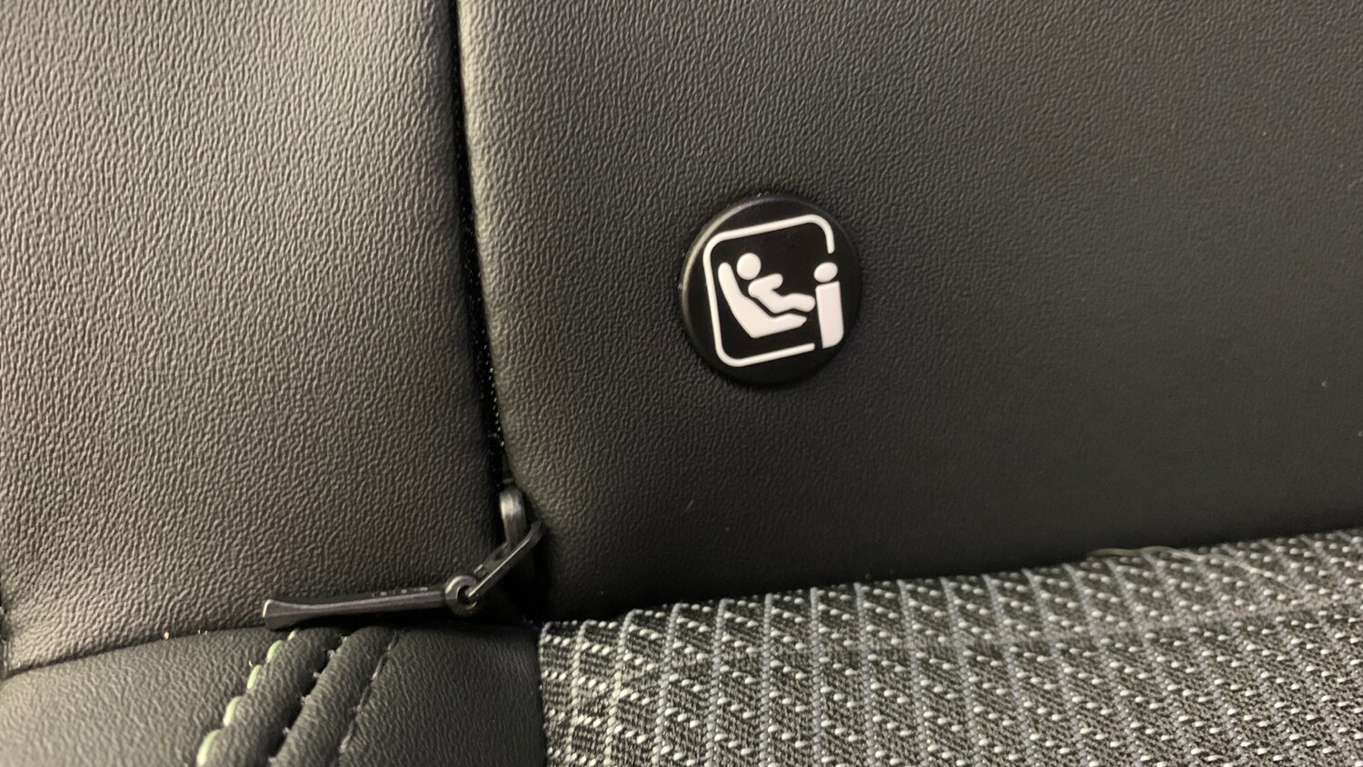 Used Peugeot 5008 2025 for sale - 76998834: Photo 50