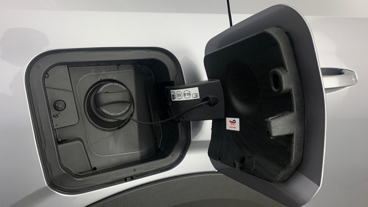 Used Peugeot 5008 2025 for sale - 76998834: Photo 52