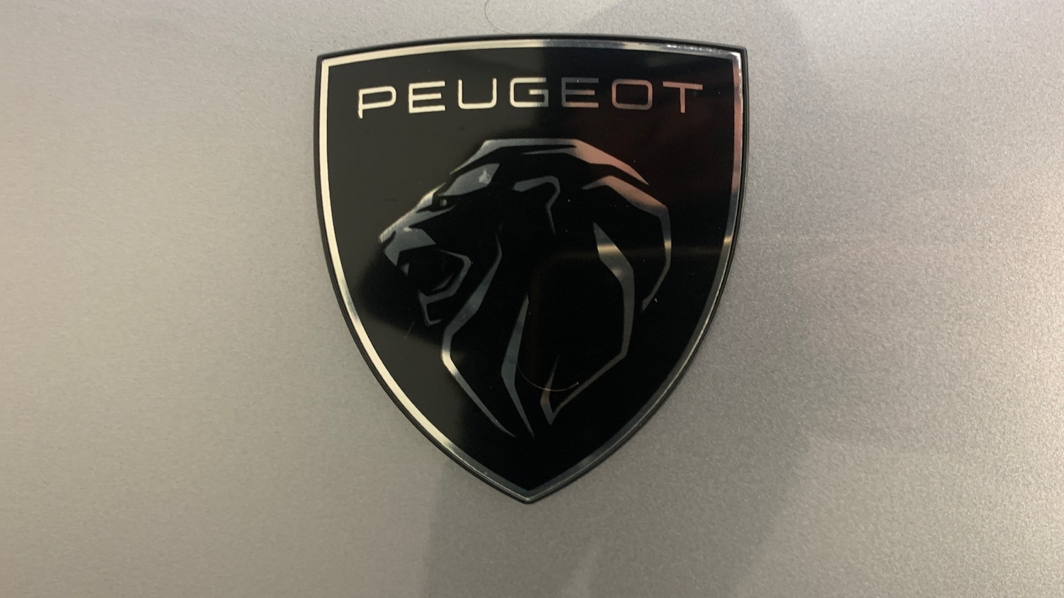 Used Peugeot 5008 2025 for sale - 76998834: Photo 57