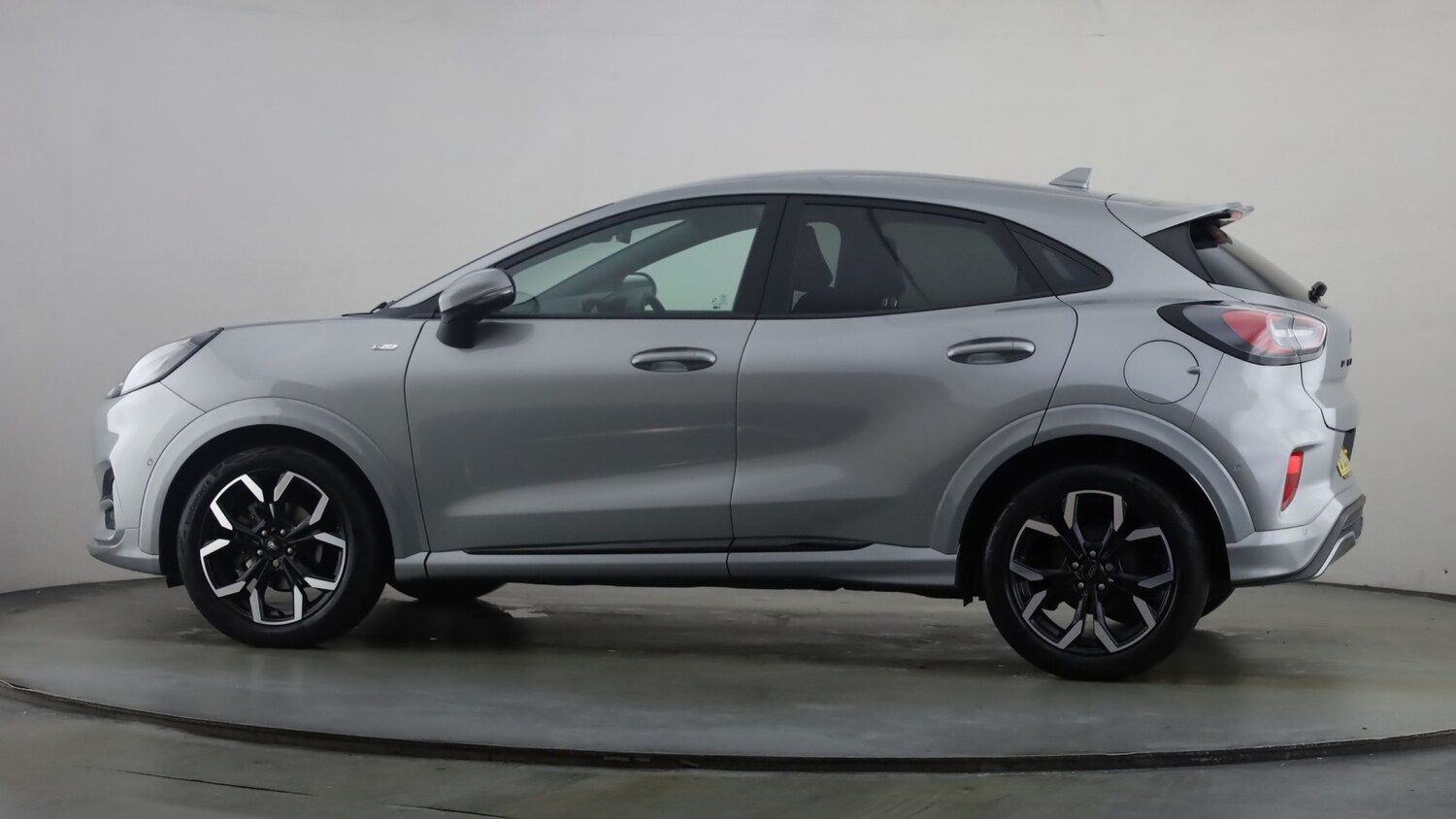 Used Ford Puma 2022 for sale - 76014588: Photo 14