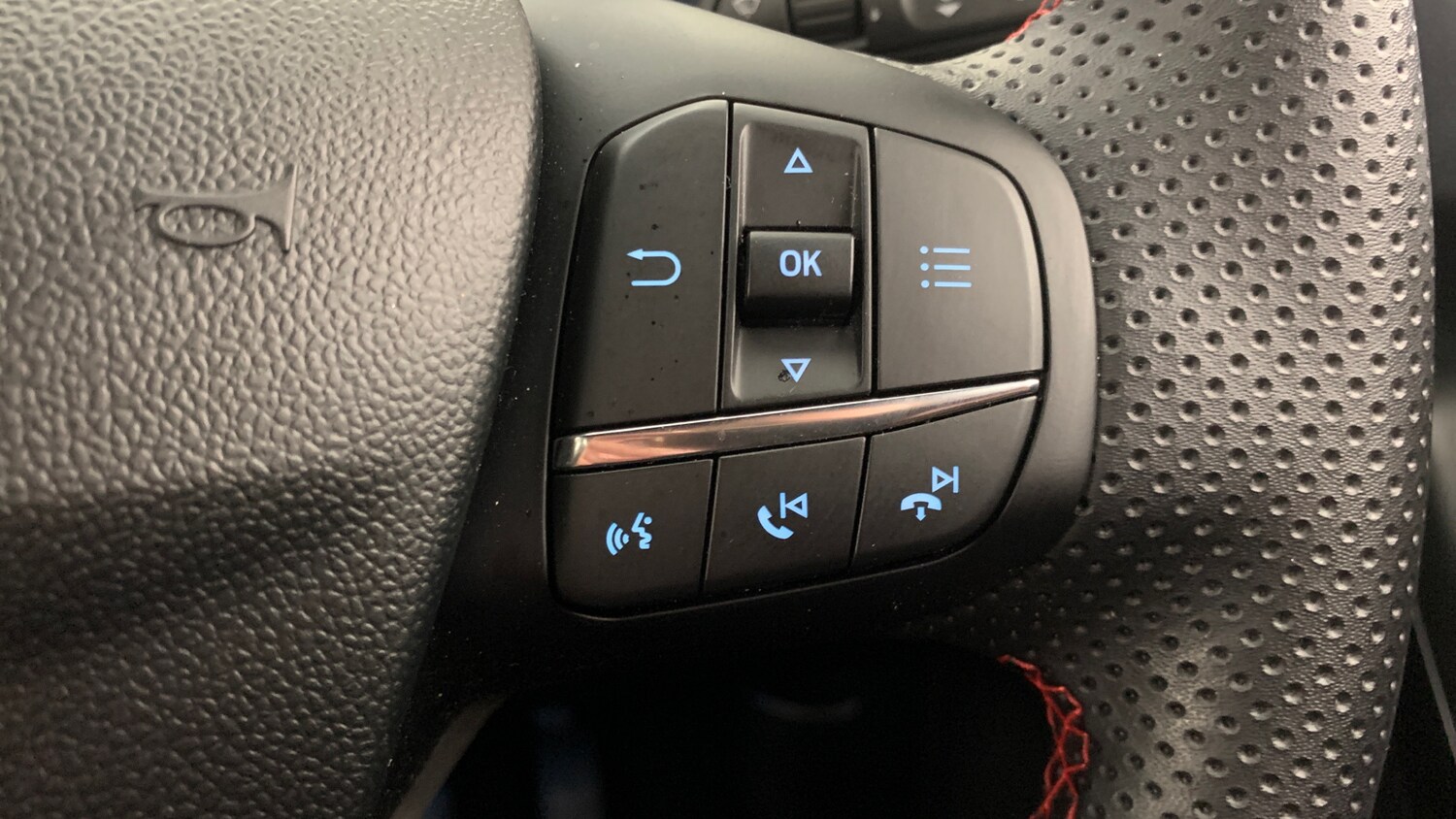 Used Ford Puma 2022 for sale - 76014588: Photo 18