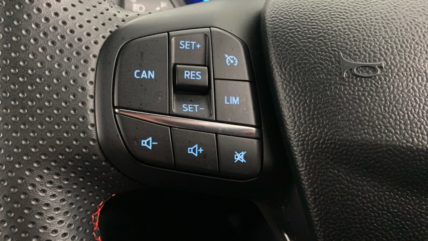 Used Ford Puma 2022 for sale - 76014588: Photo 19