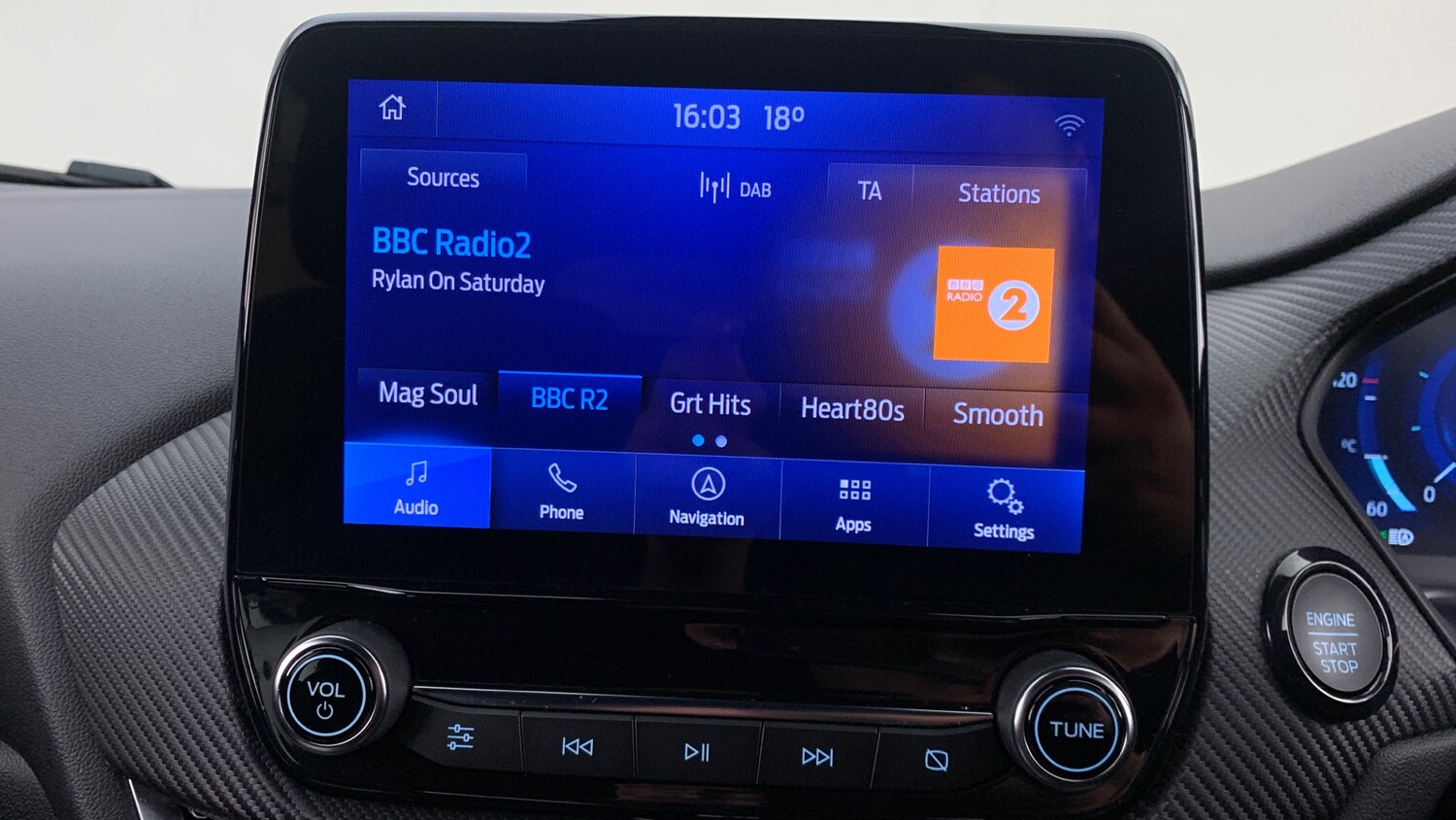Used Ford Puma 2022 for sale - 76014588: Photo 24