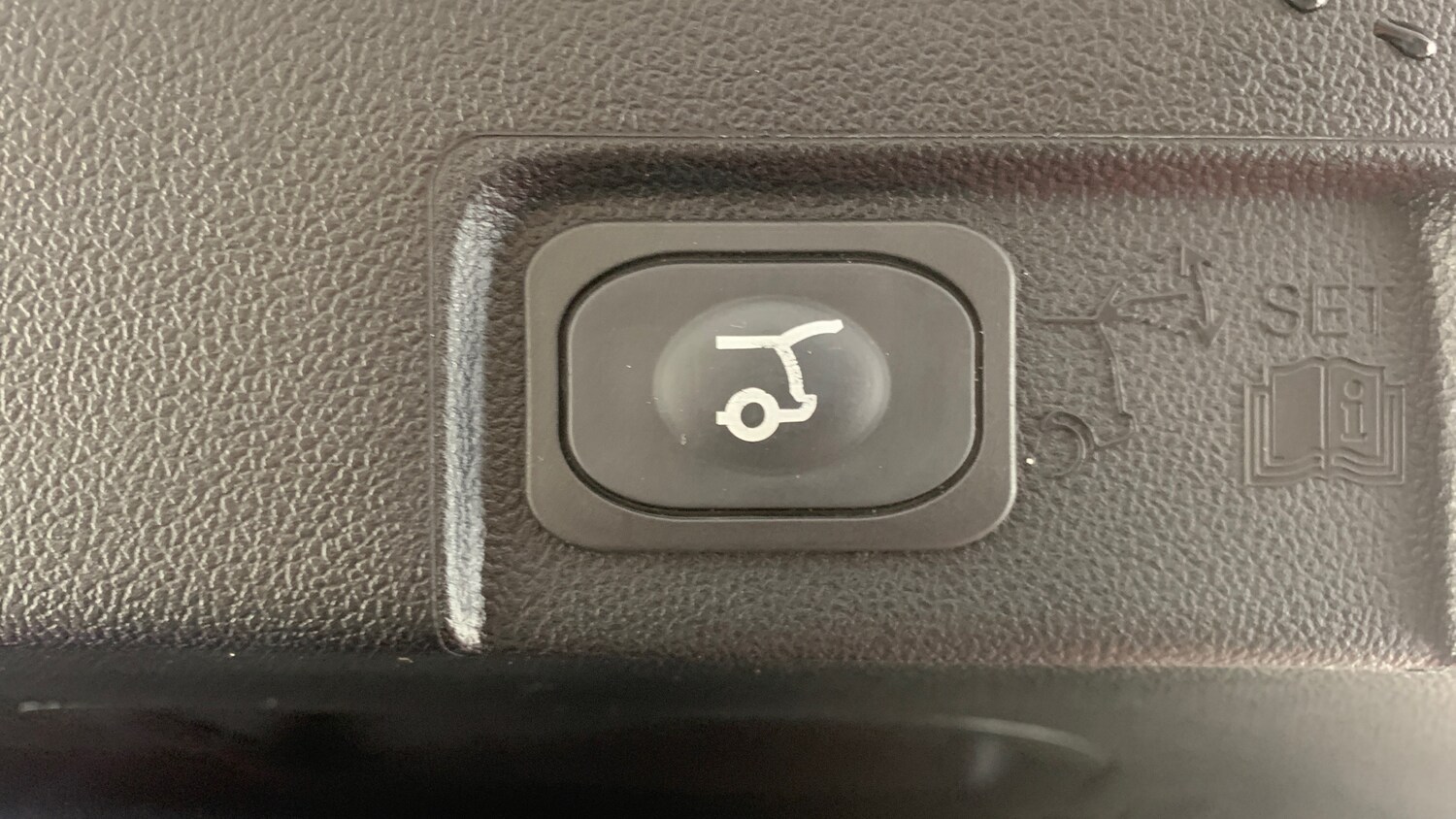 Used Ford Puma 2022 for sale - 76014588: Photo 30