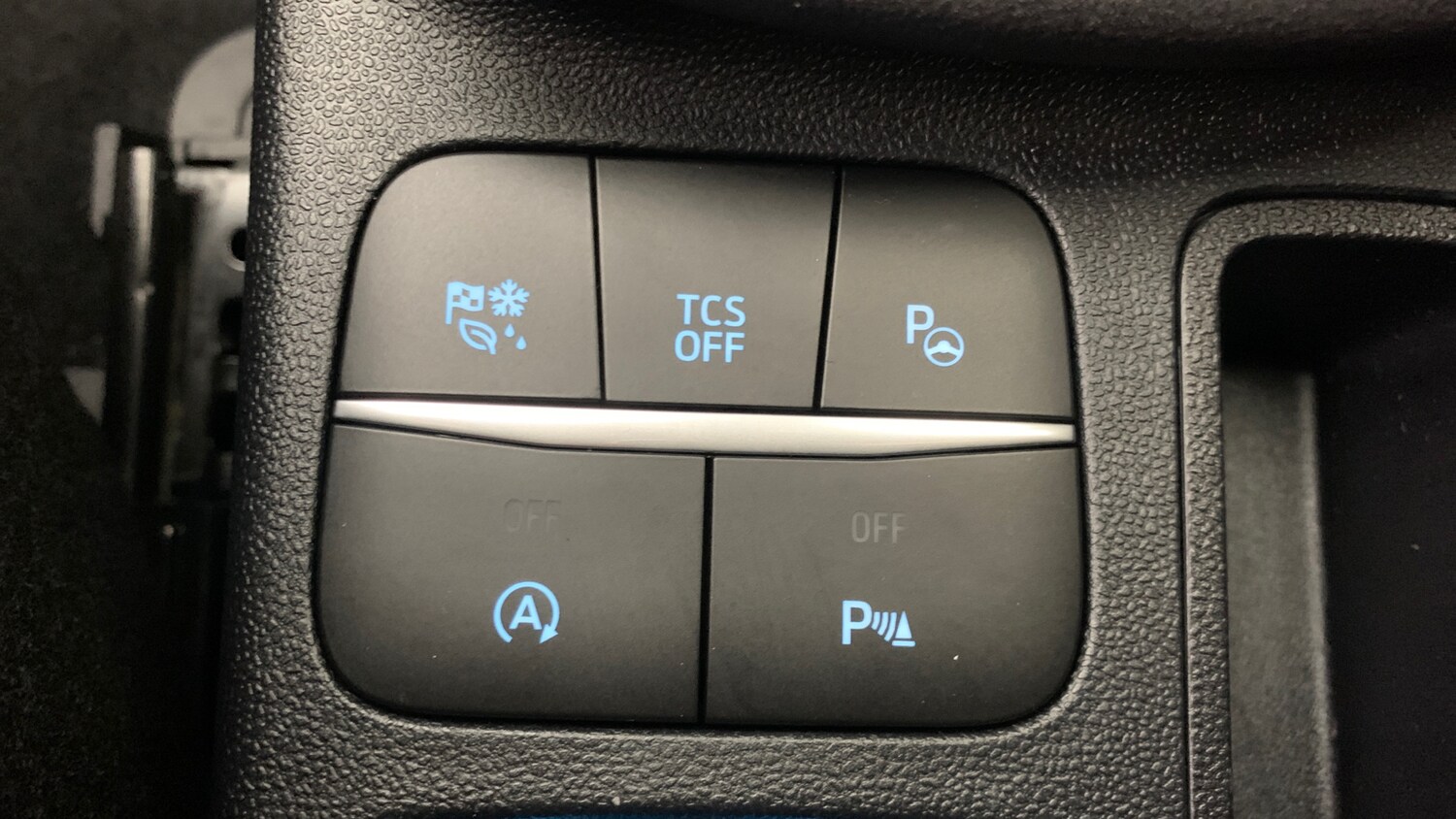 Used Ford Puma 2022 for sale - 76014588: Photo 40