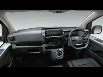 Used Vauxhall Combo 2024 for sale - 72002838: Photo