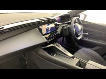 Used Peugeot 308 2024 for sale - 74547505: Photo