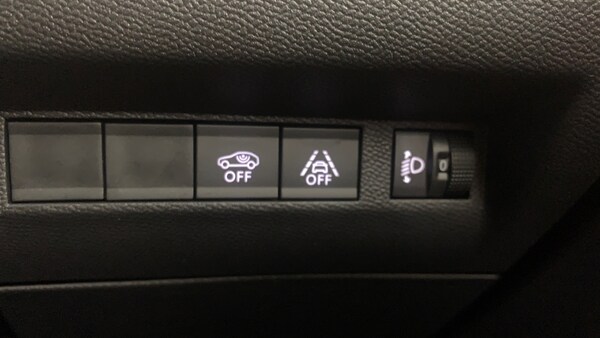Used Peugeot 208 2022 for sale - 76110324: Photo 20