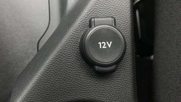 Used Peugeot 208 2022 for sale - 76110324: Photo 25