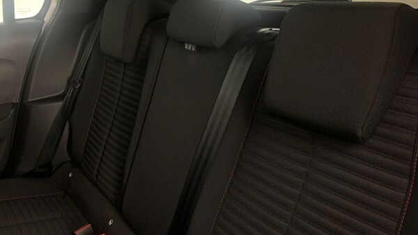 Used Peugeot 208 2022 for sale - 76110324: Photo 8