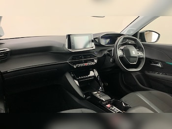 Used Peugeot 208 2023 for sale - 79413718: Photo