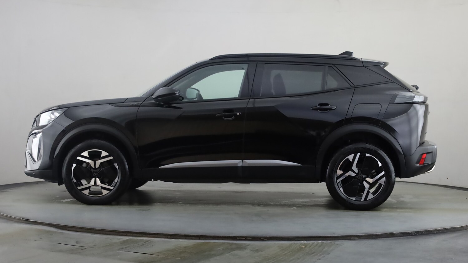 Used Peugeot 2008 2024 for sale - 76061539: Photo 14